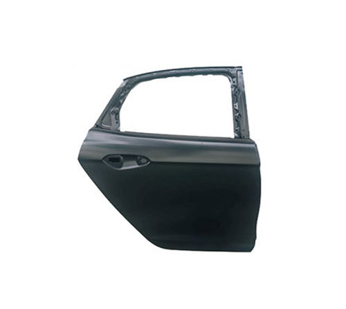 Ford Escort Rear Door