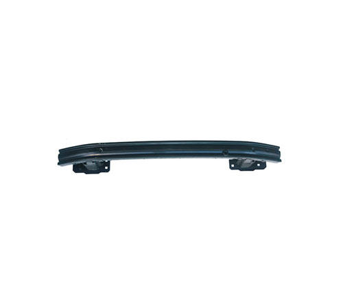 Ford Mondeo / Fusion 2013 Rear Bumper Reinforcement
