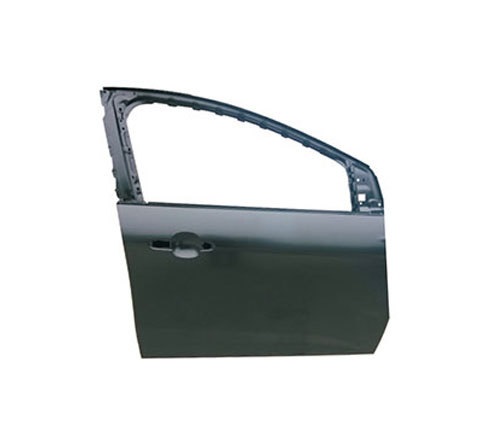 Ford Focus 2012 Front Door