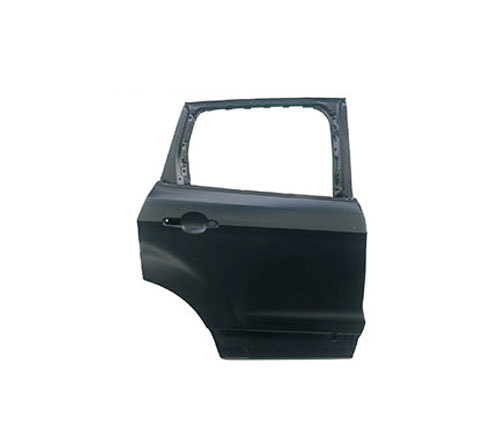 Ford Kuga / Escape 2013 Rear Door 
