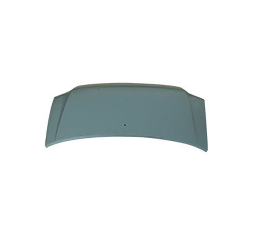Suzuki Big Dipper Hood 