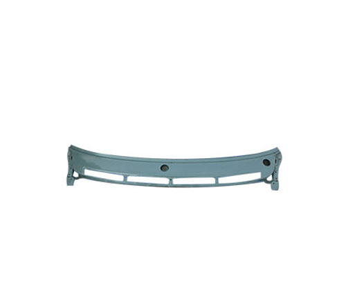 Suzuki Big Dipper Wiper ventilator
