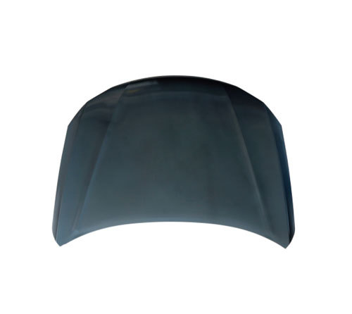 Byd Sirui Hood