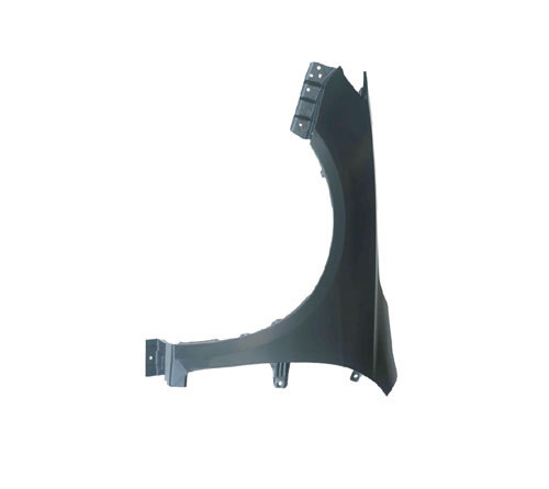 Byd Sirui Front Fender