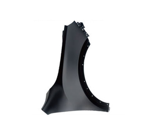 GAC GS5  Front Fender
