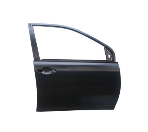 Byd S6 Front Door