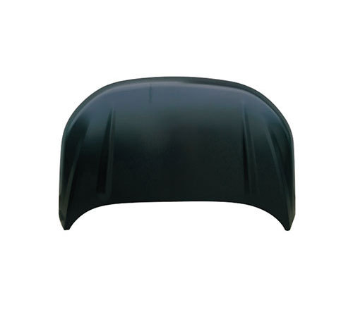 Ford Edge Hood