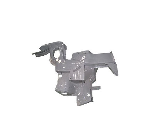 Suzuki Ideal Longgitudinal Beam Assembly 