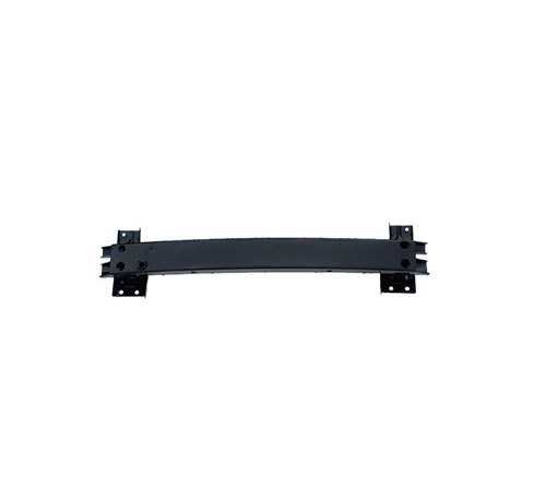 GAC GS4 Front Bumper Reinforcement