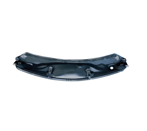 Byd F0 Wiper ventiilator