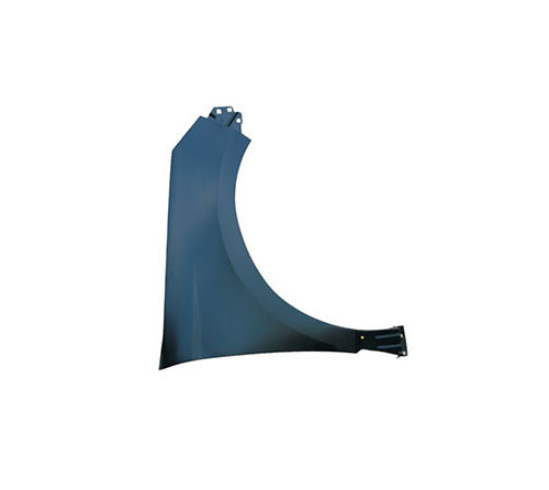 Ford Edge Front Fender