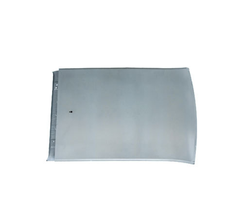 Byd F3R Roof Panel Without Skysight 