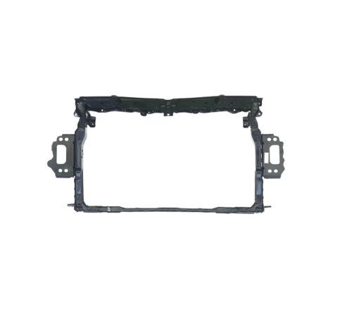 BYD SURUI SARDIATIAR Support 5AC