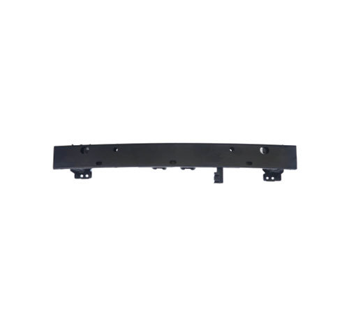 Byd Qing Front Bumper Reinforcement
