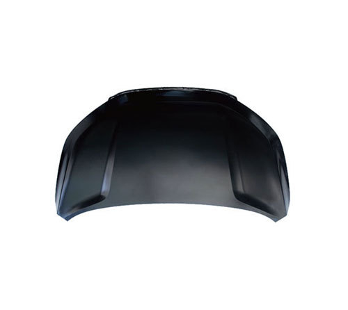 GAC GS3 Hood