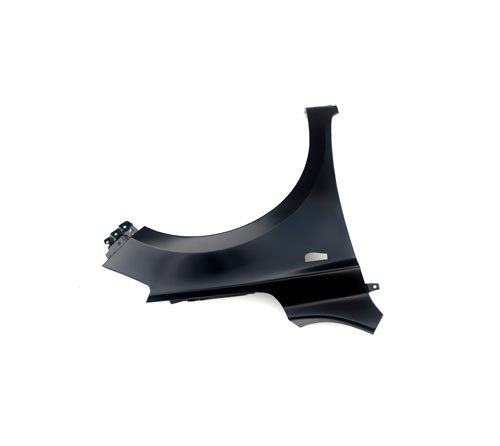 GAC GA3 Front Fender