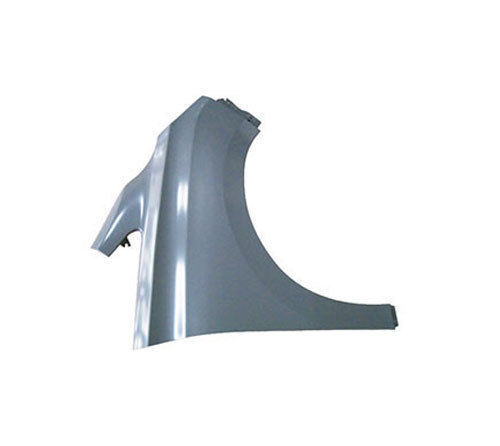 GAC GM8 Front Fender