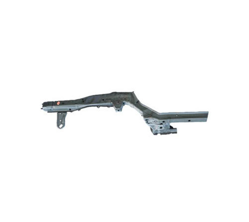 BYD F3 Half Right Longitudinal Beam Assembly