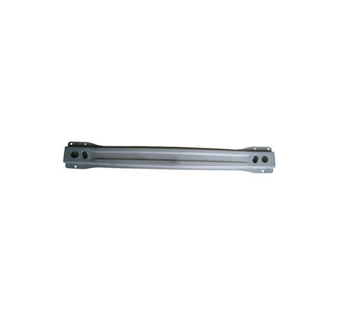 GAC GS3 Rear Bumper Reinforcement