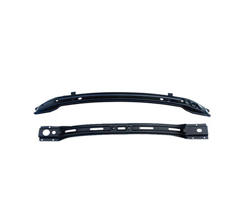 GAC GA6 Front Bumper Reinforcement