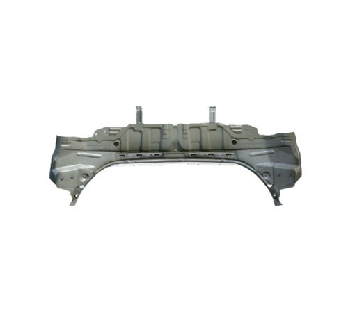 Byd G6 Rear Panel Assy
