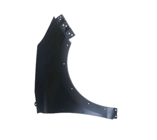 Byd Yuan Front Fender