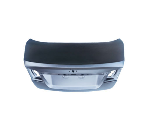 Byd G6 Trunk Lid