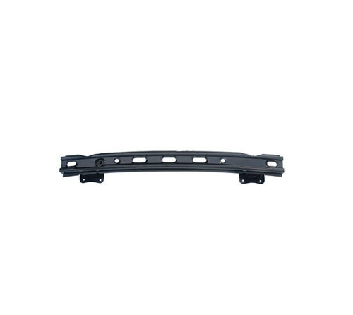 GAC GS4 Rear Bumper Reinforcement