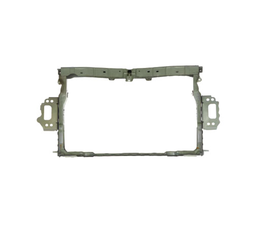 Byd G5 Radiator Support 5B