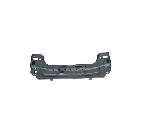 GAC GM6 Hood Rear Panel Assy