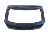 Puerta de cola BYD E6