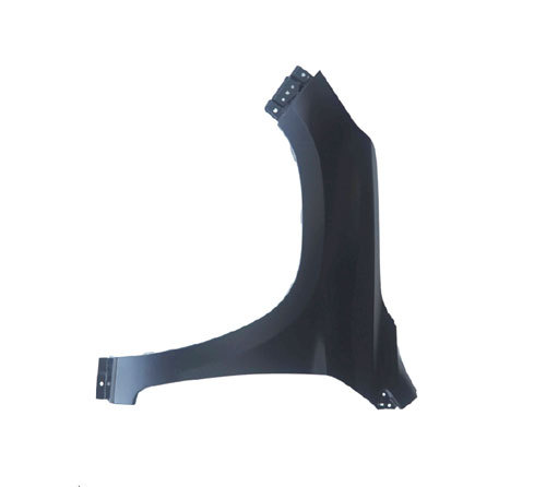 Byd Song Front Fender