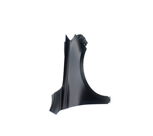 GAC GA6 Front Fender 