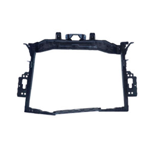 Byd Song Radiator Support(1.5T) 