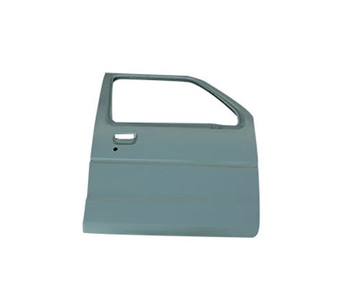 Suzuki Big Dipper Front Door