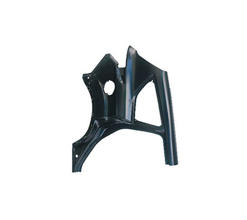Ford Kuga / Escape 2013 Rear Fender 