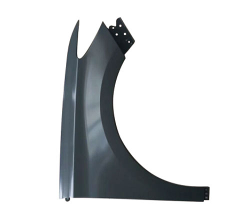 Byd Song Max Front Fender