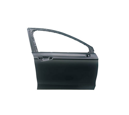 Ford Mondeo / Fusion 2013 Front Door
