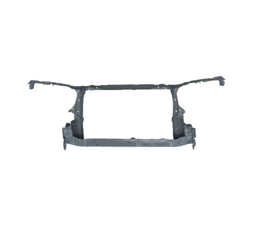 Byd G3 Radiator Support