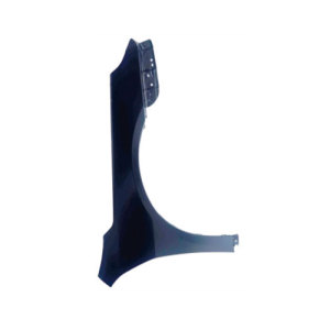 Byd F6 Front Fender