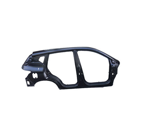 GAC GS4 Whole Side Panel 