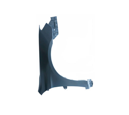 Byd G6 Front Fender