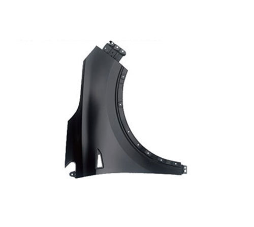 GAC GS3 Front Fender