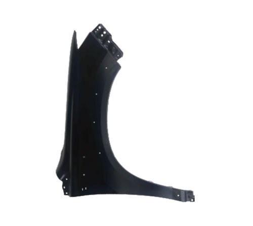 Byd Tang Front Fender