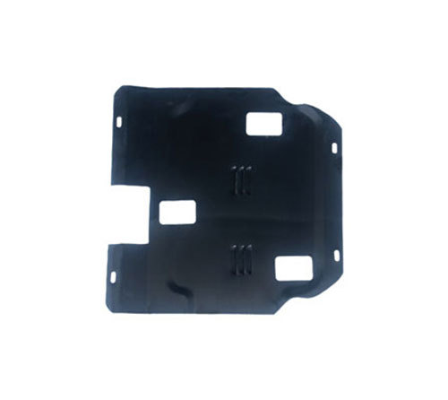 حارس محرك العالم F3