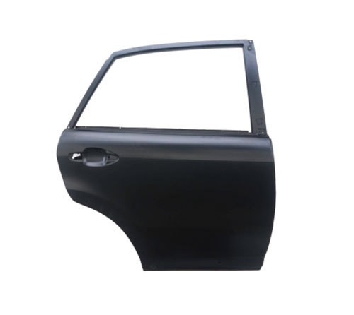 Porta traseira byd tang