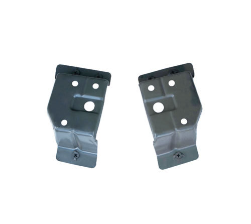 BYD F3 دعم النتوء الخلفي