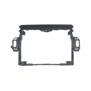 Byd Qing Radiator Support