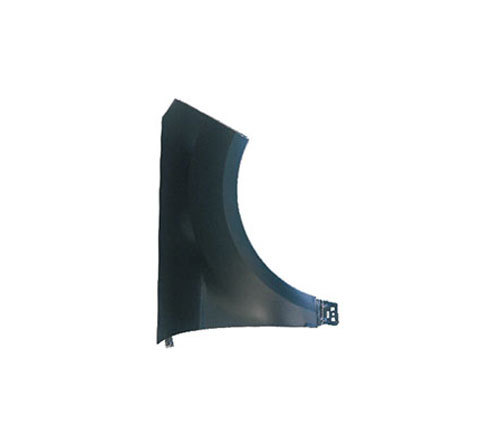 Ford Ecosport Front Fender