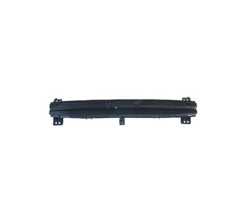 Byd F3 Front Bumper Reinforcement